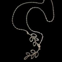 uploads/erp/collection/images/Fashion Jewelry/zuowen/XU0509436/img_b/XU0509436_img_b_2